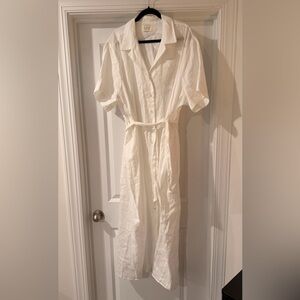 DISSH | Dresses | Never Worn Dissh Hazel White Lace Linen Midi Dress 8 White | Poshmark DISSH | Dresses | Never Worn Dissh Hazel White Lace Linen Midi Dress 8 White | Poshmark